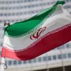 Iran launched missile strikes on Iraqi Kurdistan, housing the U.S. consulate