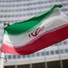 Iran announces support for ceasefire in Lebanon, but only under one condition