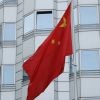 How China sides with Russia in the war - U.S intel reports