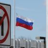 EU aims to ease re-export bans to Russia in new sanctions package, Reuters reports