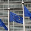 EU Ambassadors greenlight new sanctions against Belarus