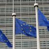 EU's political plans for coming years - Defense in priority