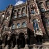 Ukraine's financial stress index returns to prewar level as Russia's hits record