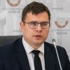 Lithuanian Defense Minister on Ukrainian Kursk operation: 'Clear humiliation for Putin'