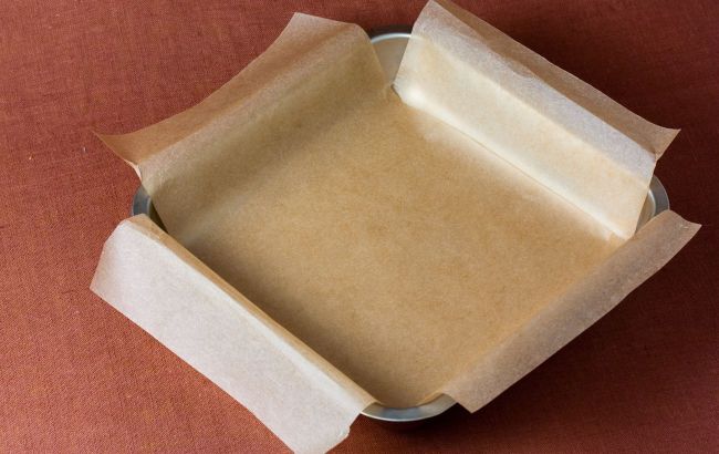 8 ways to use parchment paper beyond baking