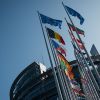 European Parliament greenlights €50 bln Ukraine Facility