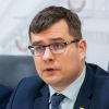 Lithuania can help Ukraine in returning men liable for military service - Defense Minister