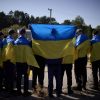 Ukraine expects new prisoner exchange with Russia in coming days