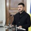 Zelenskyy on energy truce: Russia either has four days per week or chooses war