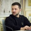 Zelenskyy responds to Olympic scandal with new sports sanctions