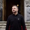 Zelenskyy calls on EU to deliver one of its strongest responses to Russia&rsquo;s strikes on Ukraine