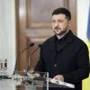 'There is no slavery in Ukraine:' Zelenskyy on traveling abroad