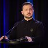 Europe's pressure tools can stop Russian terror: Zelenskyy tells US and Europe