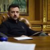 Zelenskyy's Office explains how Brazil will help bring peace closer in Ukraine
