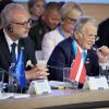 Can Türkiye be mediator in ending Russia-Ukraine war: Crimean Tatars leader's opinion