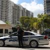Dallas high school shooting leaves four students injured, suspect in custody