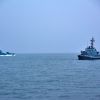 Message to Moscow: UK deploys attack subs in major defense shift