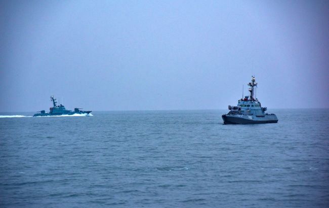 UK and Norway establish joint fleet to monitor Russian submarine operations in North Atlantic