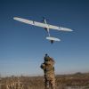 Ukrainian drones shift war's course, even Russia admits edge &mdash; ISW