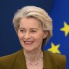 Poland angry as European Commission pushes billions for Ukraine's defense