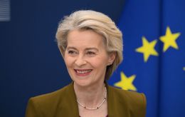 Poland angry as European Commission pushes billions for Ukraine's defense