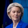 EU allocates another &euro;2.86 billion to Ukraine for defense