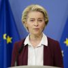 EU Commission President cancels commissioners' visit to Hungary