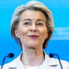 EU rushing to finalize trade deal with US: Von der Leyen speaks with Trump