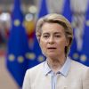 EU prepares new sanctions strategy against Russia targeting 3 vital areas