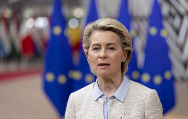 EU prepares new sanctions strategy against Russia targeting 3 vital areas