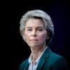 Southern EU countries block von der Leyen's defense plan