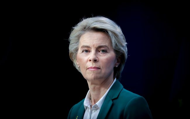 EU prepares 19th sanctions package, targets frozen Russian assets