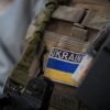Ukraine's forces intensify offencive actions near Bakhmut