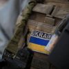War crimes of Russia: Two captured Ukrainian soldiers executed