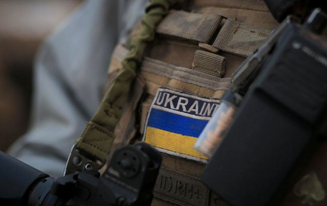 Ukrainian forces advance up to 7.5 km southward as hot frontline exceeds 1200 km - General Staff