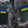 Russian troops used Ukraine's Forces uniforms during assault in Kupiansk sector - General Staff
