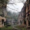 Seven stunning places in Ukraine that look straight out of a Netflix series