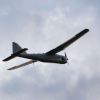 Air and sea traffic restricted in Gulf of Finland amid Ukraine's strike on Russia