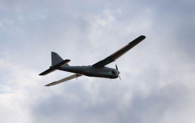 Air and sea traffic restricted in Gulf of Finland amid Ukraine's strike on Russia