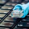 Russia preparing to cut Europe off from internet and military links – FT