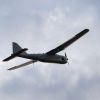 Latvia declares air alert for third straight day, air defenses moved to border