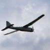 Russia fails to meet planned drone production amid sanctions