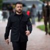 Zelenskyy arrives in US on a visit - Source