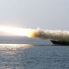 Russia meets annual Zircon, Onyx missile target in seven months, Ukraine's intel says