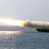 Russia upgrades Zircon, making missile hypersonic and superior to Kinzhal