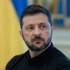 Zelenskyy urges the world to crush Russia's economy now to end war by 2026