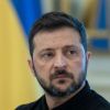 Russia continues civilian attacks amid Alaska talks, no signs of peace - Zelenskyy