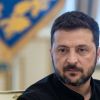 Ukraine's Flamingo missile reaches 3,000 km range: Zelenskyy calls it a major success