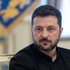 Zelenskyy wants to see EU representatives at his meeting with Putin