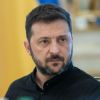 Zelenskyy promises big surprises for Russians as Ukraine pushes in Donbas